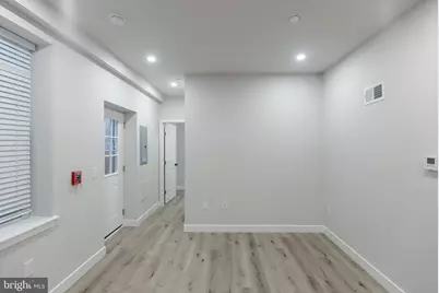 3108 Haverford Avenue #1, Philadelphia, PA 19104 - Photo 5
