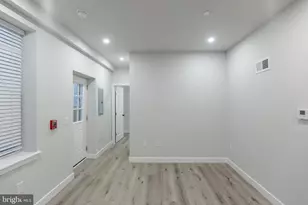 3108 Haverford Ave, Philadelphia, PA 19104 - Photo 5