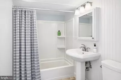224 W Rittenhouse Square #1603, Philadelphia, PA 19103 - Photo 5