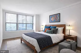 224 W Rittenhouse Square, Philadelphia, PA 19103 - Photo 1