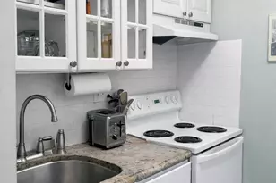 224 W Rittenhouse Square, Philadelphia, PA 19103 - Photo 3