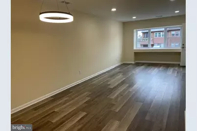 2411-00 Tremont Street #2, Philadelphia, PA 19115 - Photo 3