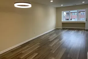 2411-00 Tremont St, Philadelphia, PA 19115 - Photo 3