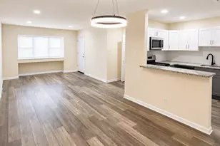 2411 Tremont St, Philadelphia, PA 19115 - Photo 1