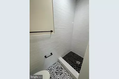 2411-00 Tremont Street #2, Philadelphia, PA 19115 - Photo 5