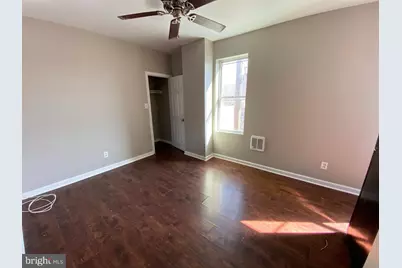 2930 Frankford Avenue #3RD FL REAR, Philadelphia, PA 19134 - Photo 3