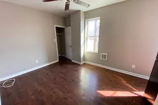 2930 Frankford Ave, Philadelphia, PA 19134 - Photo 3