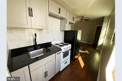 2930 Frankford Avenue #3RD FL REAR, Philadelphia, PA 19134 - Photo 5