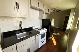 2930 Frankford Ave, Philadelphia, PA 19134 - Photo 5