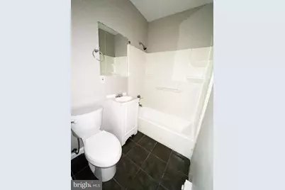 2930 Frankford Avenue #3RD FL REAR, Philadelphia, PA 19134 - Photo 9