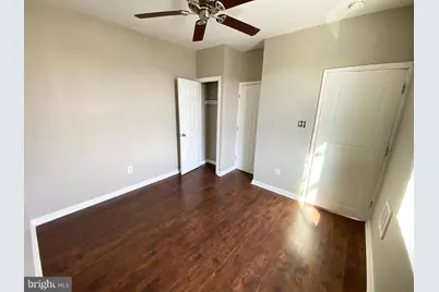 2930 Frankford Avenue #3RD FL REAR, Philadelphia, PA 19134 - Photo 7