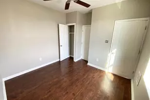 2930 Frankford Ave, Philadelphia, PA 19134 - Photo 7