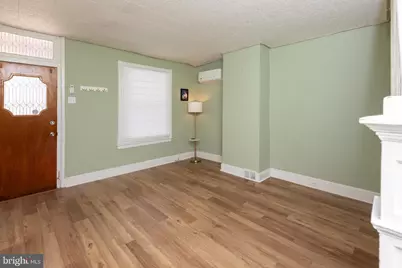 7250 Edmund Street, Philadelphia, PA 19135 - Photo 3