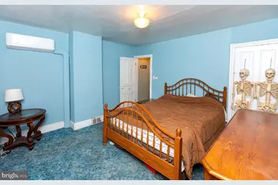 7250 Edmund Street, Philadelphia, PA 19135 - Photo 9