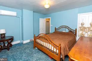 7250 Edmund St, Philadelphia, PA 19135 - Photo 9