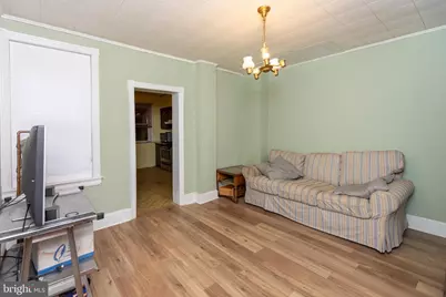 7250 Edmund Street, Philadelphia, PA 19135 - Photo 5