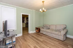 7250 Edmund St, Philadelphia, PA 19135 - Photo 5