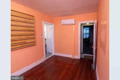 7250 Edmund Street, Philadelphia, PA 19135 - Photo 11