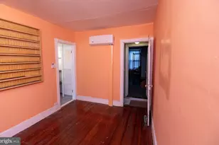 7250 Edmund St, Philadelphia, PA 19135 - Photo 11