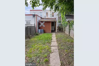 7250 Edmund Street, Philadelphia, PA 19135 - Photo 19