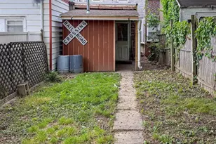 7250 Edmund St, Philadelphia, PA 19135 - Photo 19