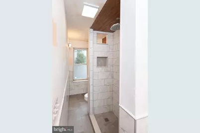7250 Edmund Street, Philadelphia, PA 19135 - Photo 13