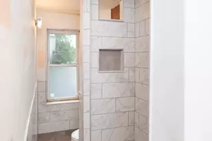 7250 Edmund St, Philadelphia, PA 19135 - Photo 13