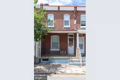 7250 Edmund Street, Philadelphia, PA 19135 - Photo 1