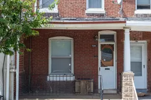 7250 Edmund St, Philadelphia, PA 19135 - Photo 1