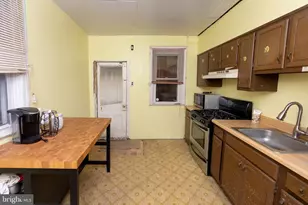 7250 Edmund St, Philadelphia, PA 19135 - Photo 7