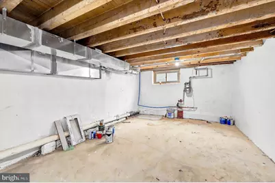 2334 Pierce Street, Philadelphia, PA 19145 - Photo 21