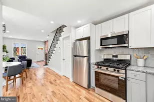 2334 Pierce St, Philadelphia, PA 19145 - Photo 11