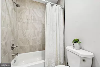 2334 Pierce Street, Philadelphia, PA 19145 - Photo 15