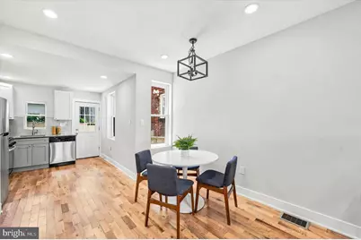 2334 Pierce Street, Philadelphia, PA 19145 - Photo 7