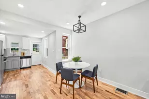 2334 Pierce St, Philadelphia, PA 19145 - Photo 7