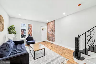 2334 Pierce Street, Philadelphia, PA 19145 - Photo 5