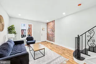 2334 Pierce St, Philadelphia, PA 19145 - Photo 5