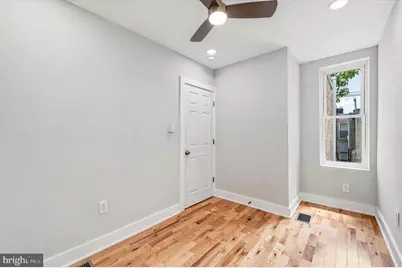 2334 Pierce Street, Philadelphia, PA 19145 - Photo 17