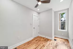 2334 Pierce St, Philadelphia, PA 19145 - Photo 17