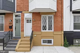 2334 Pierce St, Philadelphia, PA 19145 - Photo 25