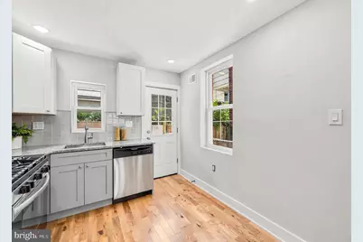 2334 Pierce Street, Philadelphia, PA 19145 - Photo 9