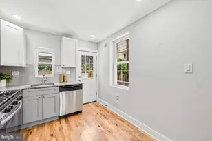 2334 Pierce St, Philadelphia, PA 19145 - Photo 9