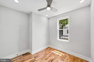 2334 Pierce St, Philadelphia, PA 19145 - Photo 13