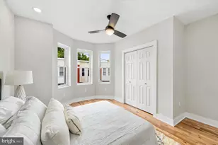2334 Pierce St, Philadelphia, PA 19145 - Photo 19