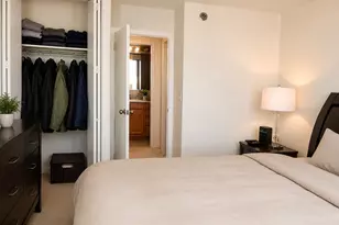 2020 Walnut St, Philadelphia, PA 19103 - Photo 5