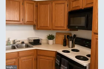 2020 Walnut Street #22K, Philadelphia, PA 19103 - Photo 3