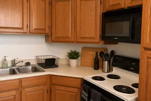2020 Walnut St, Philadelphia, PA 19103 - Photo 3