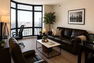 2020 Walnut St, Philadelphia, PA 19103 - Photo 1