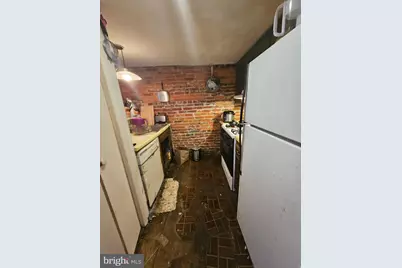 622 S 3rd Street, Philadelphia, PA 19147 - Photo 15