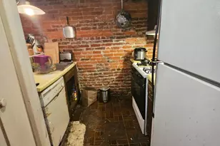 622 S 3rd St, Philadelphia, PA 19147 - Photo 15